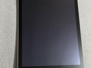 predam-tablet-apple-ipad-5generacia-32gb-cellular-gps