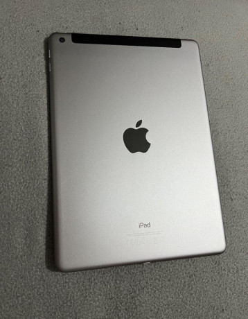 predam-tablet-apple-ipad-5generacia-32gb-cellular-gps-big-4