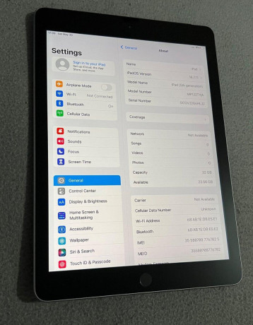 predam-tablet-apple-ipad-5generacia-32gb-cellular-gps-big-2