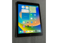 predam-tablet-apple-ipad-5generacia-128gb-cellular-gps-small-1