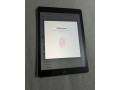 predam-tablet-apple-ipad-5generacia-128gb-cellular-gps-small-3