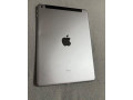 predam-tablet-apple-ipad-5generacia-128gb-cellular-gps-small-4