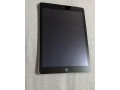 predam-tablet-apple-ipad-5generacia-128gb-cellular-gps-small-0