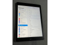 predam-tablet-apple-ipad-5generacia-128gb-cellular-gps-small-2