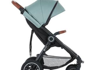 sportovy-kocik-petitemars-street-air-s-extra-prislusenstvo
