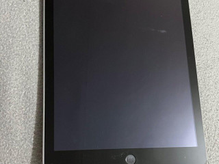 predam-tablet-apple-ipad-5generacia-128gb-cellular-gps