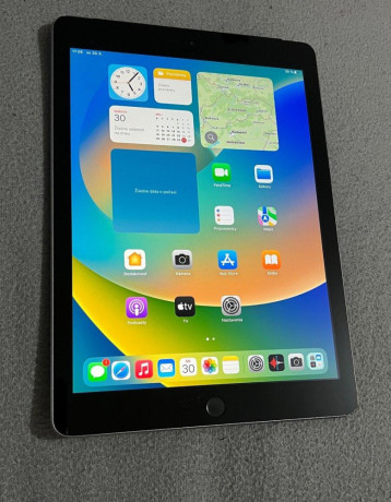 predam-tablet-apple-ipad-5generacia-128gb-cellular-gps-big-1