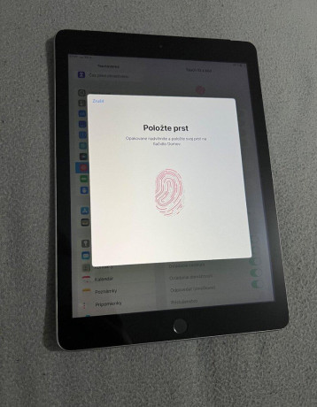predam-tablet-apple-ipad-5generacia-128gb-cellular-gps-big-3