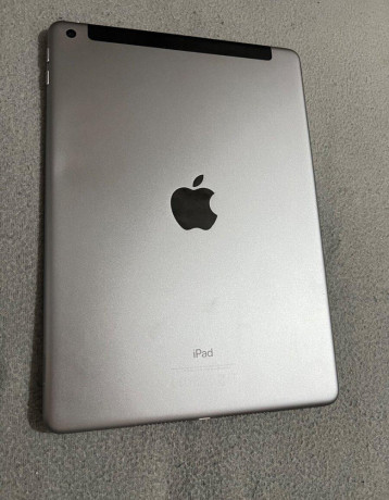 predam-tablet-apple-ipad-5generacia-128gb-cellular-gps-big-4