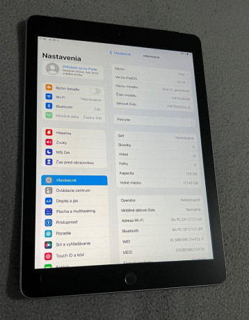 predam-tablet-apple-ipad-5generacia-128gb-cellular-gps-big-2