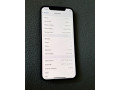 predam-apple-iphone-12-128gb-black-zakladne-znamky-small-2