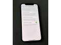 predam-apple-iphone-12-128gb-black-zakladne-znamky-small-4