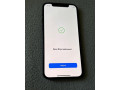 predam-apple-iphone-12-128gb-black-zakladne-znamky-small-3