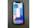 predam-apple-iphone-12-128gb-black-zakladne-znamky-small-1