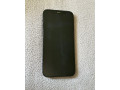 predam-apple-iphone-12-128gb-black-zakladne-znamky-small-0