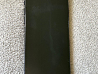 predam-apple-iphone-12-128gb-black-zakladne-znamky