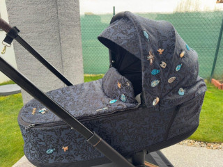 cybex-priam-jewels-of-nature