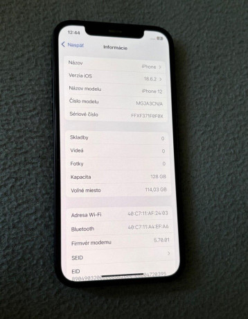 predam-apple-iphone-12-128gb-black-zakladne-znamky-big-2