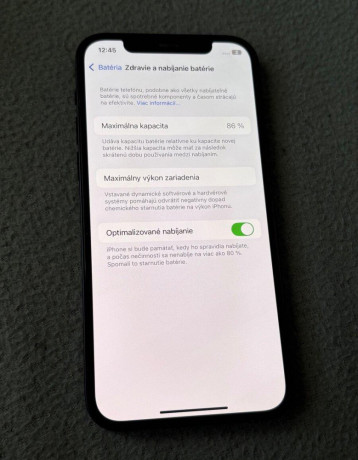 predam-apple-iphone-12-128gb-black-zakladne-znamky-big-4