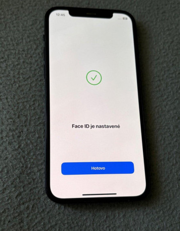 predam-apple-iphone-12-128gb-black-zakladne-znamky-big-3