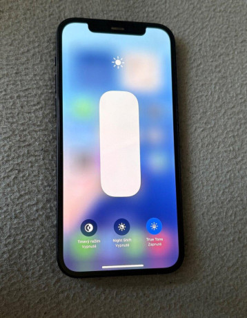 predam-apple-iphone-12-128gb-black-zakladne-znamky-big-1