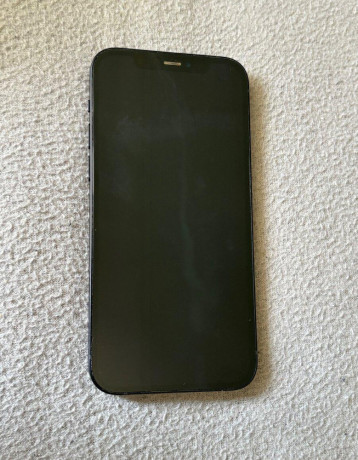 predam-apple-iphone-12-128gb-black-zakladne-znamky-big-0