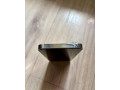 iphone-13-pro-128gb-small-4