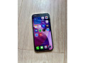 iphone-13-pro-128gb-small-1