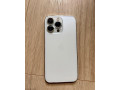 iphone-13-pro-128gb-small-3
