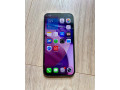 iphone-13-pro-128gb-small-2