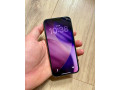 iphone-13-pro-128gb-small-0