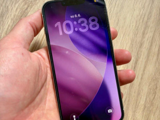 iphone-13-pro-128gb