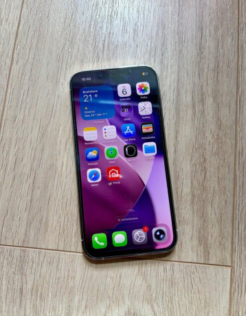 iphone-13-pro-128gb-big-1
