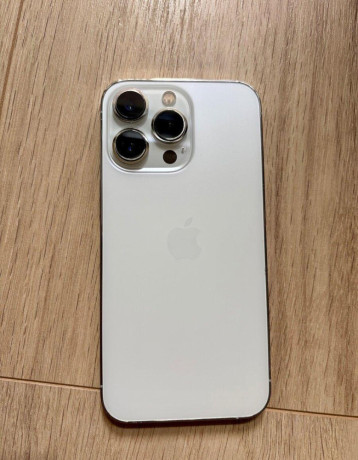 iphone-13-pro-128gb-big-3