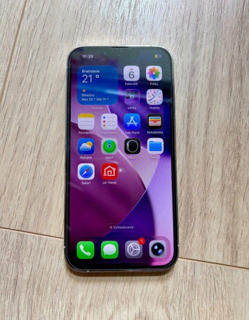 iphone-13-pro-128gb-big-2