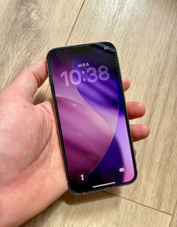 iphone-13-pro-128gb-big-0