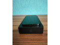apple-iphone-12-pro-pacific-blue-128gb-original-small-4