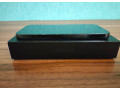 apple-iphone-12-pro-pacific-blue-128gb-original-small-3