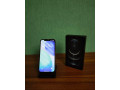 apple-iphone-12-pro-pacific-blue-128gb-original-small-0