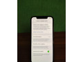 apple-iphone-12-pro-pacific-blue-128gb-original-small-2