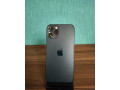 apple-iphone-12-pro-pacific-blue-128gb-original-small-1