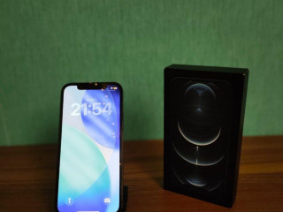 apple-iphone-12-pro-pacific-blue-128gb-original