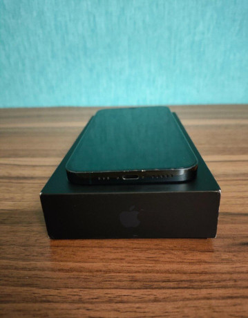 apple-iphone-12-pro-pacific-blue-128gb-original-big-4