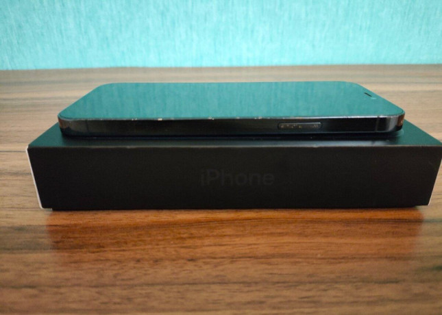 apple-iphone-12-pro-pacific-blue-128gb-original-big-3