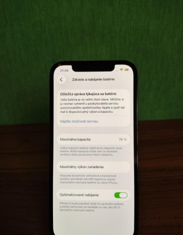 apple-iphone-12-pro-pacific-blue-128gb-original-big-2