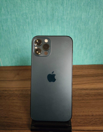 apple-iphone-12-pro-pacific-blue-128gb-original-big-1