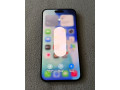 predam-apple-iphone-15-pro-max-256gb-blue-zakladne-znamky-small-1