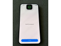 predam-apple-iphone-15-pro-max-256gb-blue-zakladne-znamky-small-3