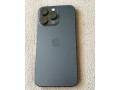 predam-apple-iphone-15-pro-max-256gb-blue-zakladne-znamky-small-4