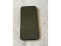predam-apple-iphone-15-pro-max-256gb-blue-zakladne-znamky-small-0
